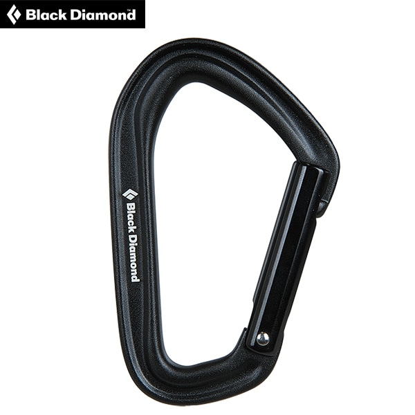 【★超目玉】 Black ホットフォージ Diamond(ブラックダイヤモンド) ライト・ランタン