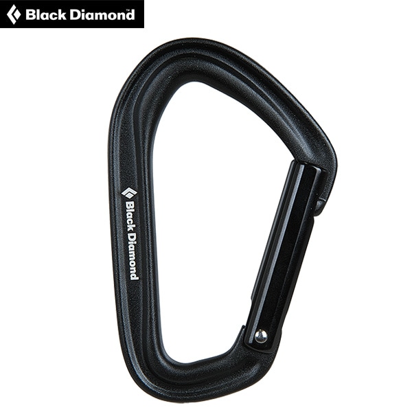 Black Diamond(֥å) ۥåȥե ȥ졼ȥ BD10076