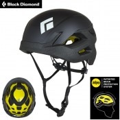 Black Diamond(֥å) ӥ MIPS BD12057