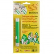 Dr.SCHICK(ɥå) ƥåĥȥ