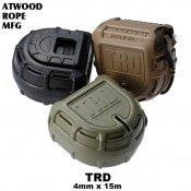 Atwood Rope MFG(åȥåɥ) TRD