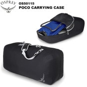OSPREY(ץ졼) ݥ꡼ OS50115