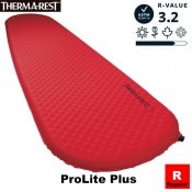 THERMAREST(ޥ쥹) ץ饤 ץ饹ڥ쥮顼 30076