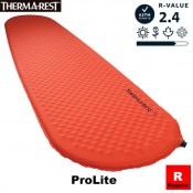 THERMAREST(ޥ쥹) ץ饤ȡڥ쥮顼 30080