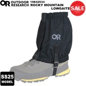 30%OFFOUTDOOR RESEARCH(ȥɥꥵ) 2025ղƥǥۥåޥƥ 19842534