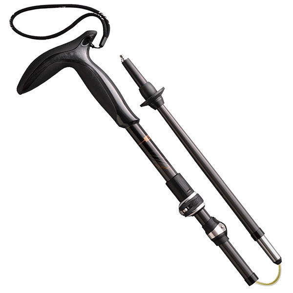 LEKI(レキ) レジェントシリーズ マイクロ (1300421) | トレッキング