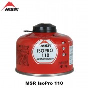 �ڲ��츩�����Բġ�MSR(���२��������) �����ץ�110 (ISOPRO 110)