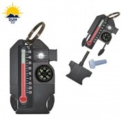 SUN COMPANY(󥫥ѥˡ) ȥ 4-in-1 ХХġ 11500036