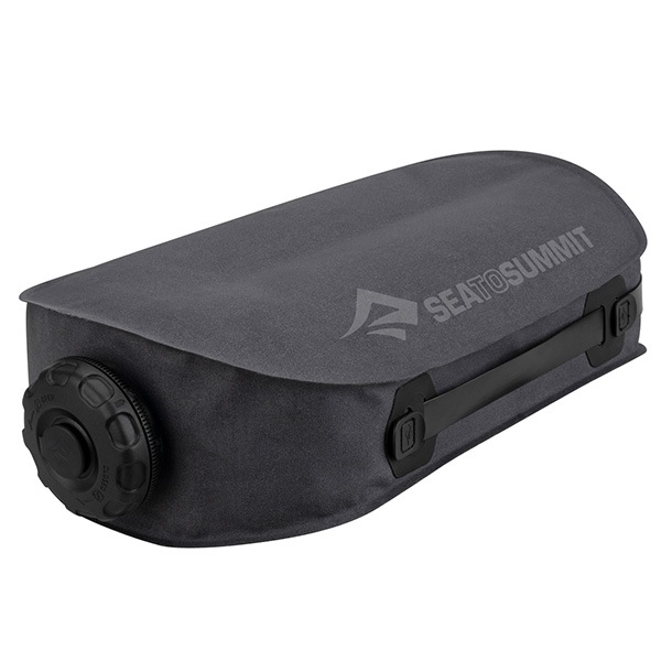 ☆送料無料 SEA TO SUMMIT シートゥサミット 87003 1295 SEA TO SUMMIT シートゥサミット X-ポット 2.8L : OutdoorStyle
