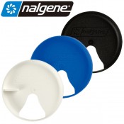 nalgene(�ʥ륲��) �����������åѡ�(����1.0L��)
