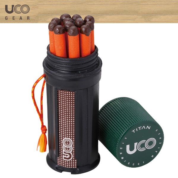 UCO(�桼��) �������󥹥ȡ���ץ롼�եޥå����å�