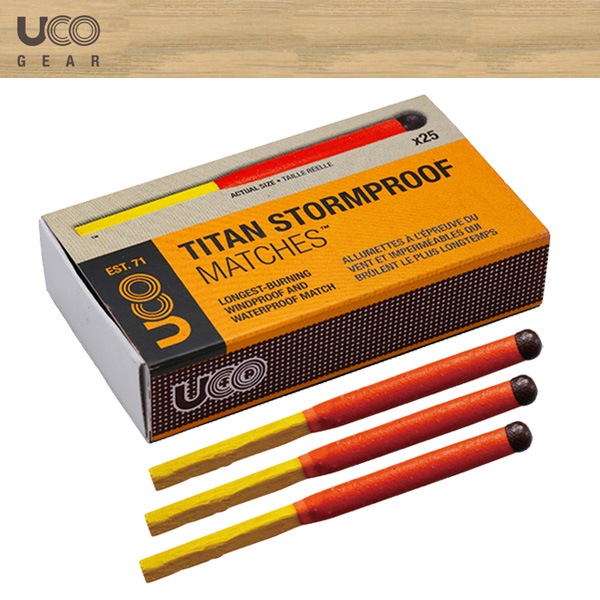 UCO(�桼��) �������󥹥ȡ���ץ롼�եޥå�