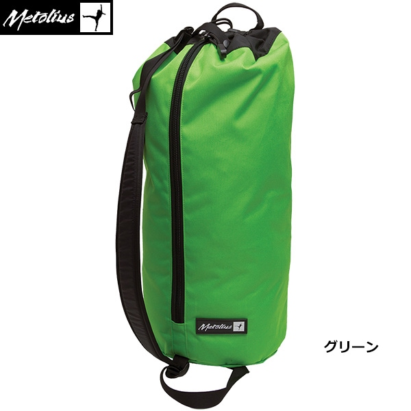 Metolius(��ȥꥦ��) �����ȥХå�2 ME16305