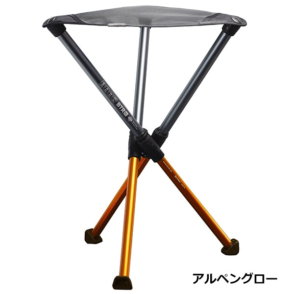 未使用 ヒルサウンド HILLSOUND BTR Better Than a Rock 17インチ スツール 椅子 イス 折りたたみ 軽量 チェア アウトドア 000000009705_1_qe5w61L.jpg