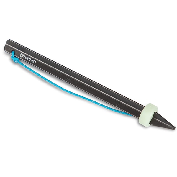 NEMO(�ˡ��⡦�������åץ���) �������ץ��ơ���6�ܥ��åȡ�NM-AC-SPS