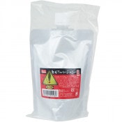 ȥ졼 ޥӥ ҥ벼Υˡ ͤؤ 200ml