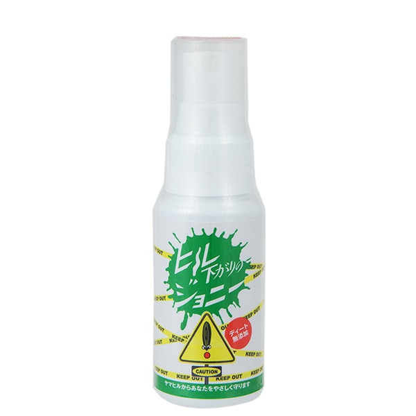 �������ȥ졼�� ��ޥӥ����� �ҥ벼����Υ���ˡ� 50ml