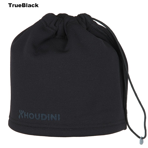 HOUDINI(フーディニ) Power Hat 320624 (2024) | クロージング