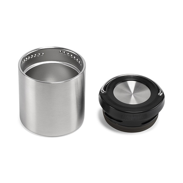 マウンテンリサーチ KLEAN KANTEEN フードキャニスター マウンテンリサーチ KLEAN KANTEEN フードキャニスター - メルカリ