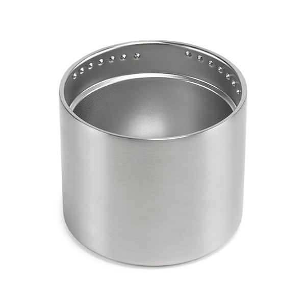 klean kanteen(クリーンカンティーン) TKキャニスター 16oz