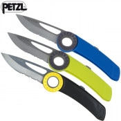 PETZL(�ڥĥ�) C92A ���ѥ�