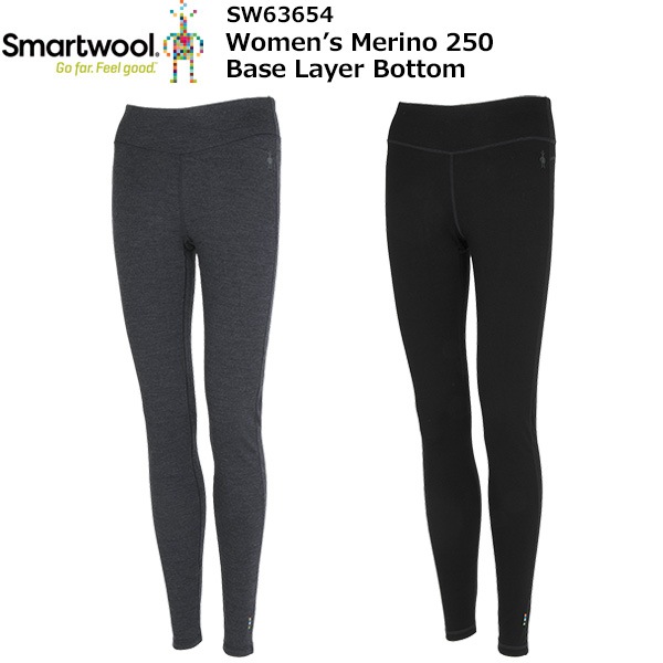 smartwool(���ޡ��ȥ�����) W's ���饷�å������ޥ���Υ١����쥤�䡼�ܥȥ� SW63654