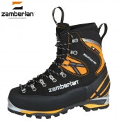 Zamberlan(Х) ޥƥץEVO GT RR M's (ե)