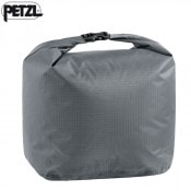 PETZL(�ڥĥ�) S036AA �����С�