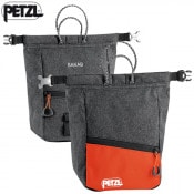 PETZL(�ڥĥ�) S037AA ������