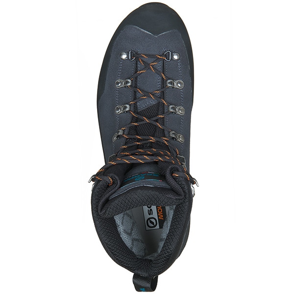 SCARPA(スカルパ) マンタテックGTX SC23260 ブルー | フット SCARPA(スカルパ) マンタテックGTX SC23260 ブルー | フット