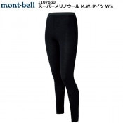 mont-bell(٥) ѡΥ M.W.  Women's 1107660