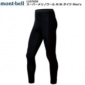 mont-bell(٥) ѡΥ M.W.  Men's 1107659