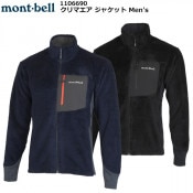 mont-bell(٥) ޥ 㥱å Men's 1106690