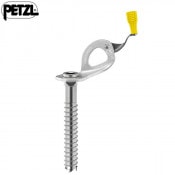 PETZL(ڥĥ) 졼ԡ 13cm G051AA00