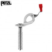 PETZL(ڥĥ) 졼ԡ 10cm G051AA03