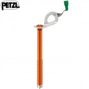 PETZL(ڥĥ) 졼ԡɥ饤 21cm G052AA02