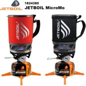 JETBOIL(åȥܥ) ޥ 1824380