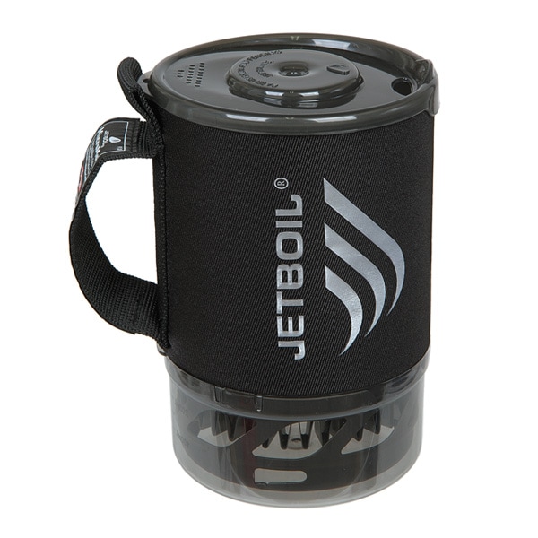 JETBOIL(ジェットボイル) マイクロモ 1824380 | トレッキング