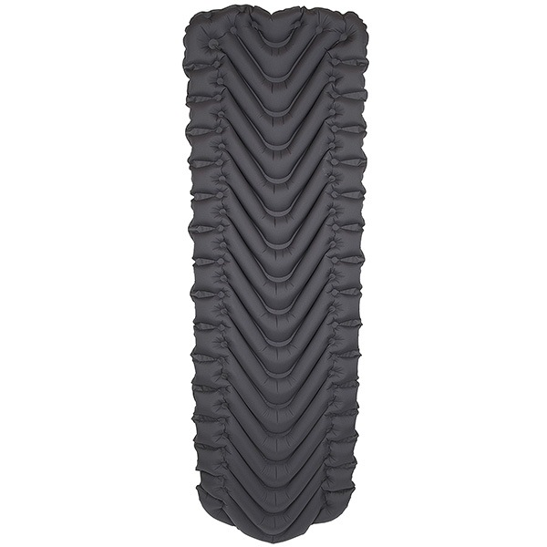 KLYMIT Insulated Static V 未使用品 Amazon | スリーピングパッド Insulated Static V 一人用