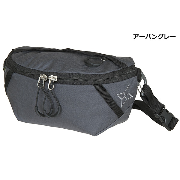 PaaGo WORKS(パーゴワークス) SWITCH M(スイッチM) HB101