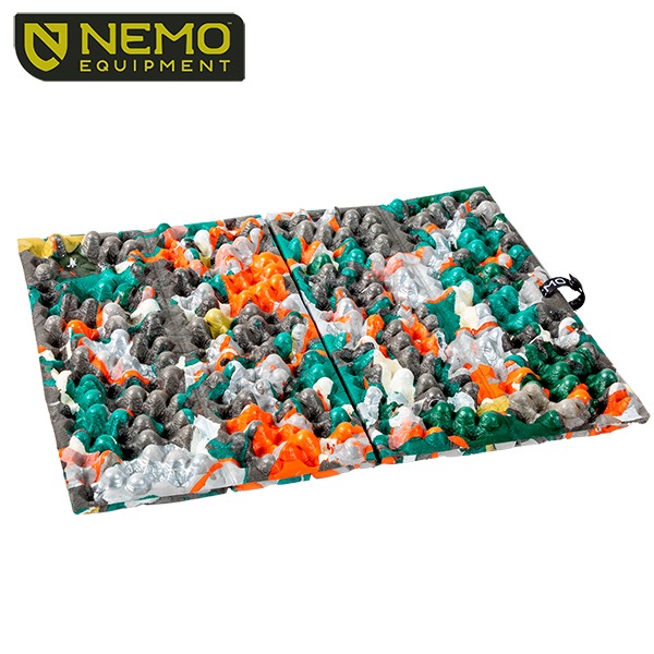 NEMO(�ˡ��⡦�������åץ���) ���åѡ� ��ӥ��� NM-CPR-WS