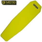 NEMO(ˡ⡦åץ)  쥮顼ޥߡ NM-ZR-RM