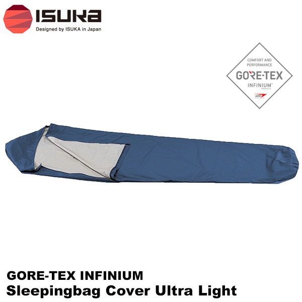 ISUKA() ƥåե˥ եС ȥ饤 (Gore-Tex INFINIUM)