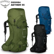 OSPREY(ץ졼) 55 OS50084
