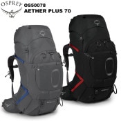 OSPREY(ץ졼) ץ饹70 OS50078
