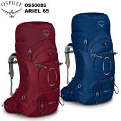 OSPREY(ץ졼) ꥨ65 OS50085