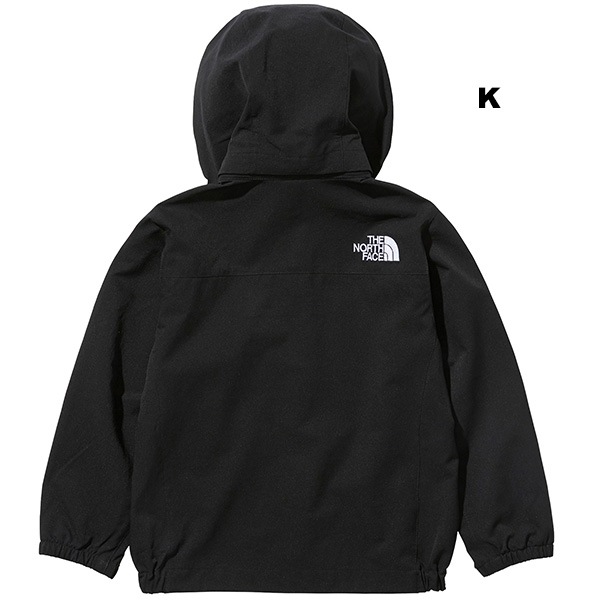【ちゅうこ】ノースフェイス　TNF Be Free Jacket 2025年最新】tnf be free jacketの人気アイテム - メルカリ