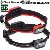 BlackDiamond(֥åɡ 󥵥375 BD81098