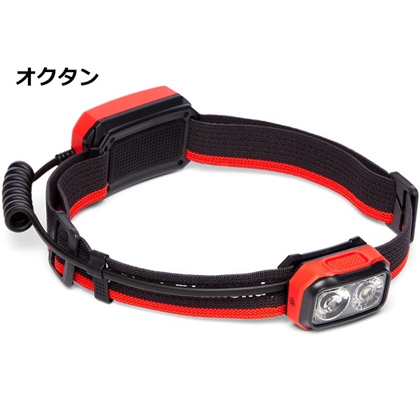 new16creative テレマーク　ブラックダイヤモンド 20836.jpg