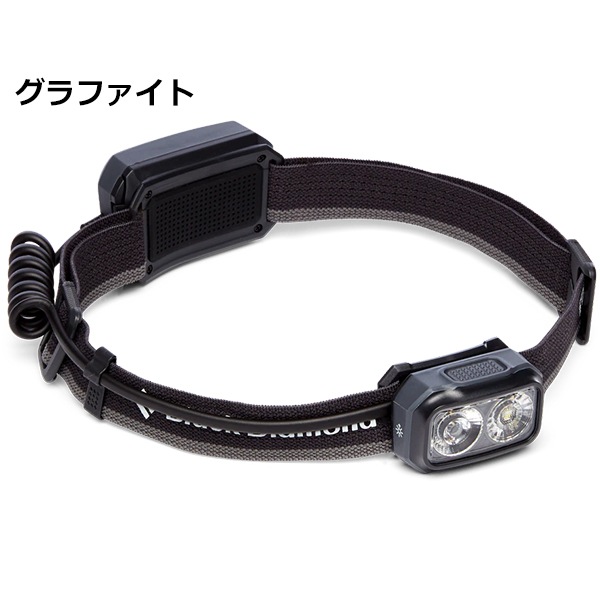 20％OFF】BlackDiamond(ブラックダイヤモンド）【2024年モデル】オン